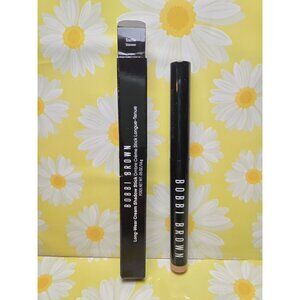 BOBBI BROWN Long-Wear Cream Shadow Stick Truffle New In Box